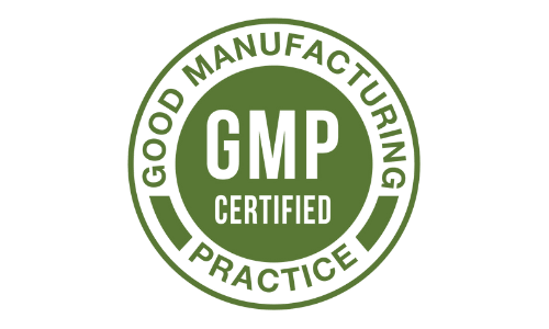 xitox-GMP-Certified